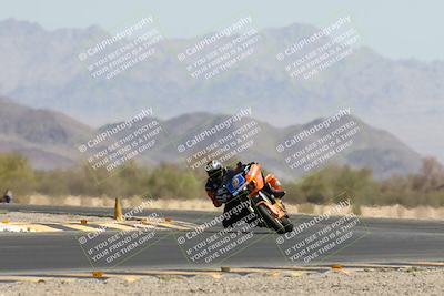 media/Apr-26-2025-BRL Bagger Racing League (Sat) [[9e270f465f]]/5-Bagger GP and ProStock Qualifying/
